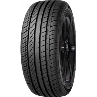 255/35 R20  SUPERIA ECOBLUE UHP